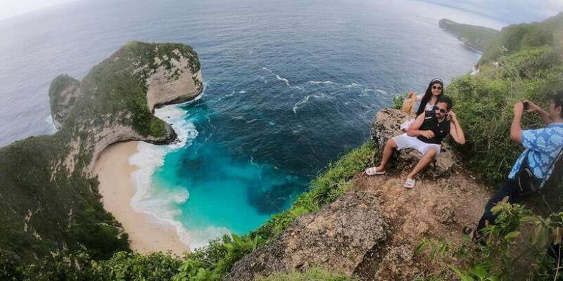 from-bali-nusa-penida-manta-point-snorkeling-and-land-tour