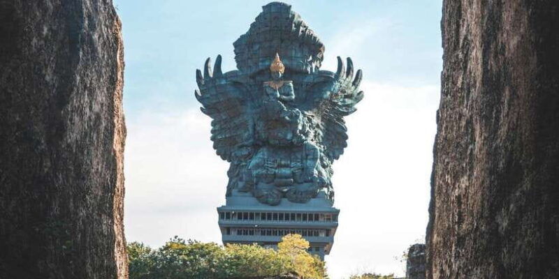 from-bali-port-cultural-and-nature-guided-day-tour