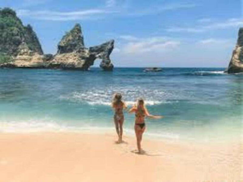 from-bali-private-tour-east-nusa-penida-day-trip