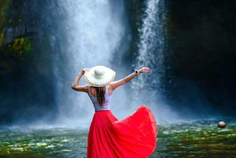 from-bali-saraswati-temple-monkey-forest-ubud-waterfalls