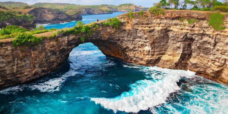 from-bali-west-nusa-penida-snorkeling-small-group-tour