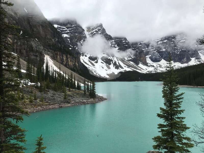 from-banff-canmore-moraine-lake-lake-louise-experience