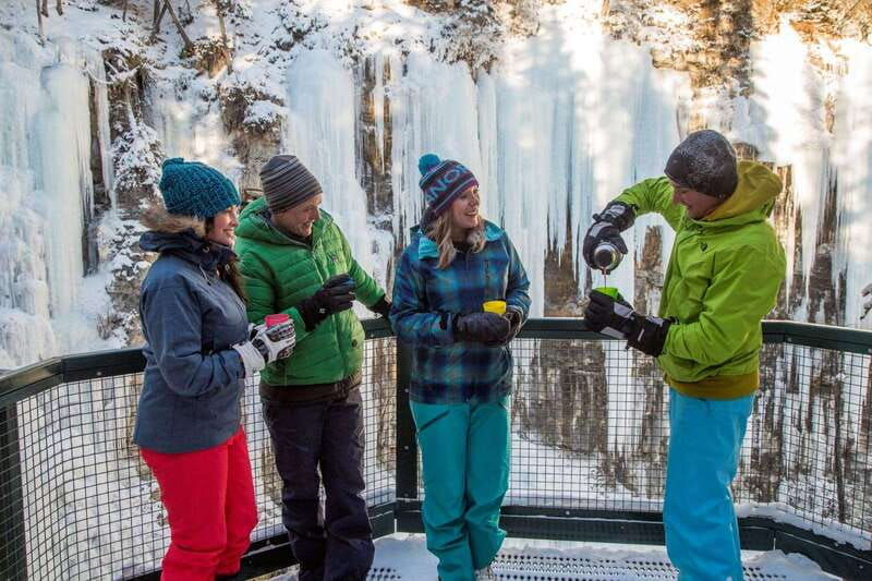 from-banff-johnston-canyon-guided-icewalk