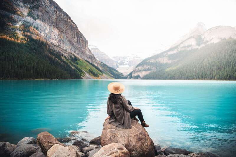 from-banff-lake-louise-and-moraine-lake-sightseeing-tour