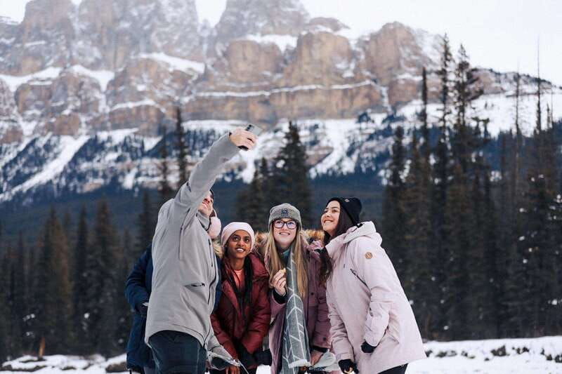 from-banff-lake-louise-yoho-full-day-tour