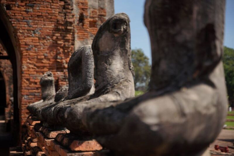 from-bangkok-ayutthaya-historical-day-tour-by-bus