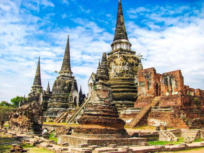 from-bangkok-ayutthaya-historical-park-guided-day-trip