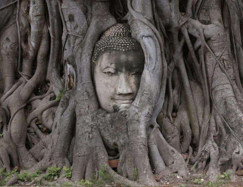 from-bangkok-customizable-ayutthaya-full-day-guided-tour
