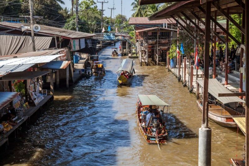 from-bangkok-damnoen-saduak-floating-market-guided-tour