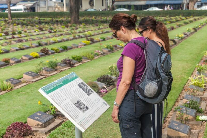 from-bangkok-historical-day-tour-to-river-kwai