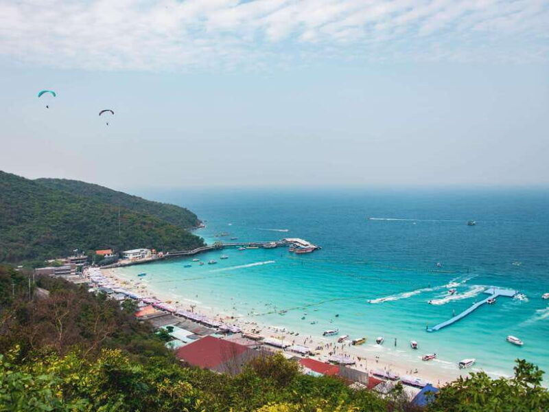 from-bangkok-pattaya-koh-larn-sanctuary-of-truth-day-trip