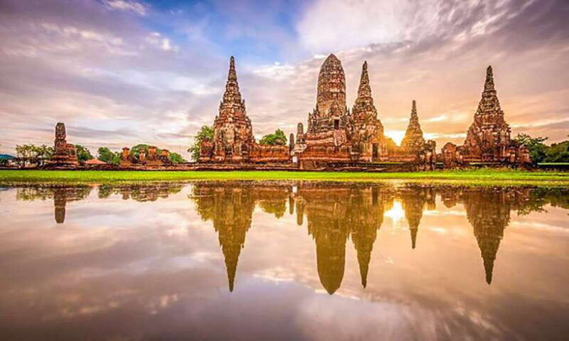 from-bangkok-tour-ayutthaya-lunch-spanish-guide
