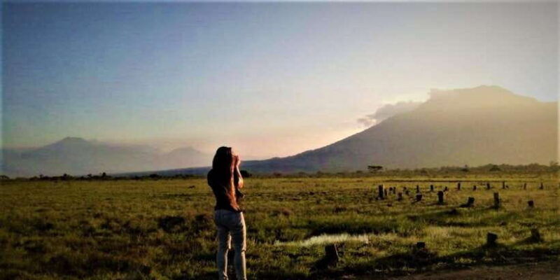 from-banyuwangi-baluran-national-park-snorkeling