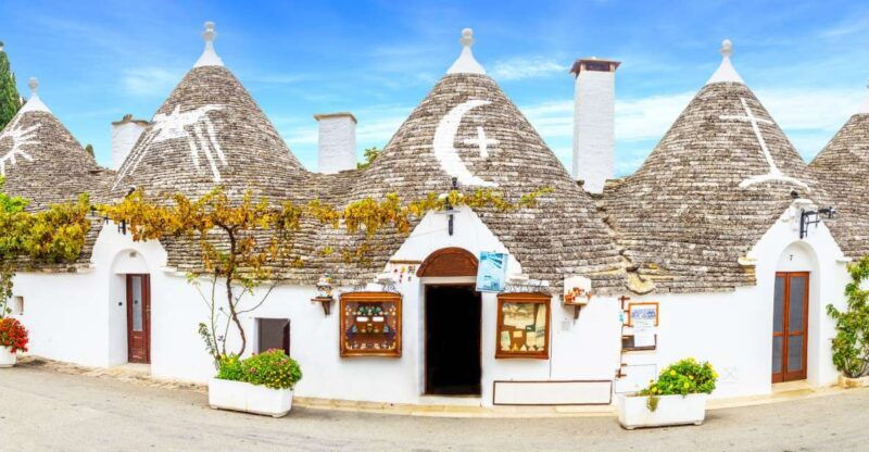 from-bari-alberobello-and-matera-day-trip