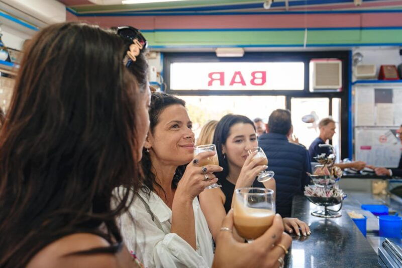 from-bari-full-day-tour-to-polignano-with-street-food-9hrs
