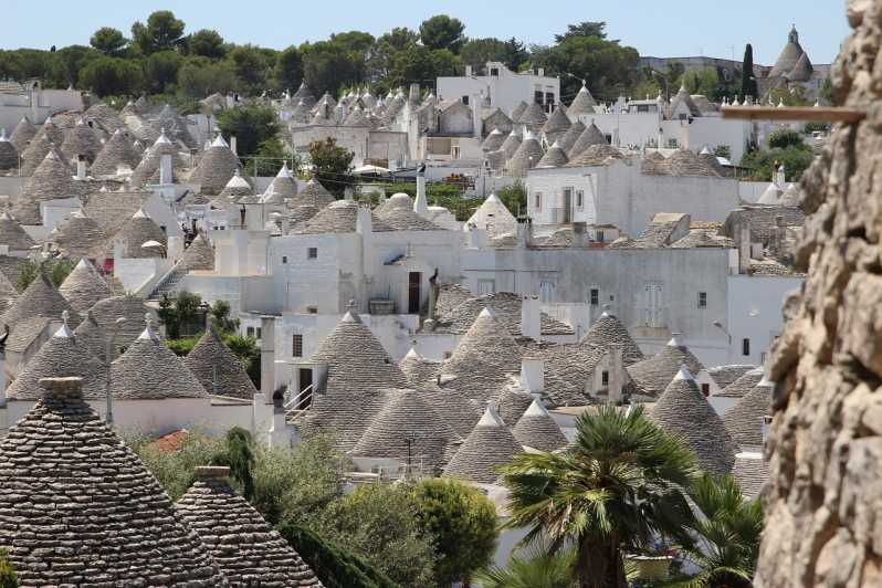 from-bari-matera-guided-day-tour