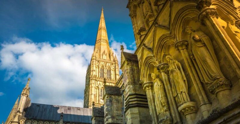 from-bath-private-stonehenge-and-salisbury-tour-with-pickup