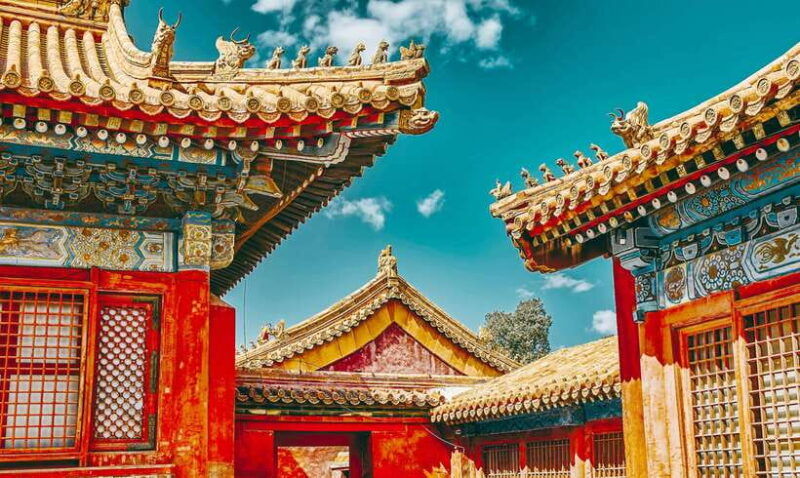 from-beijing-3-day-unesco-world-heritage-sites-private-tour