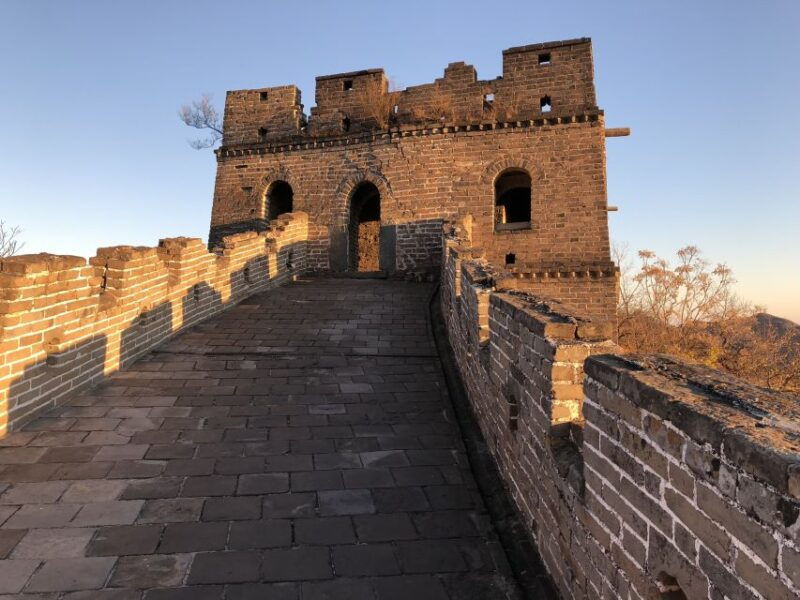 from-beijing-mutianyu-great-wall-private-tour-with-lunch