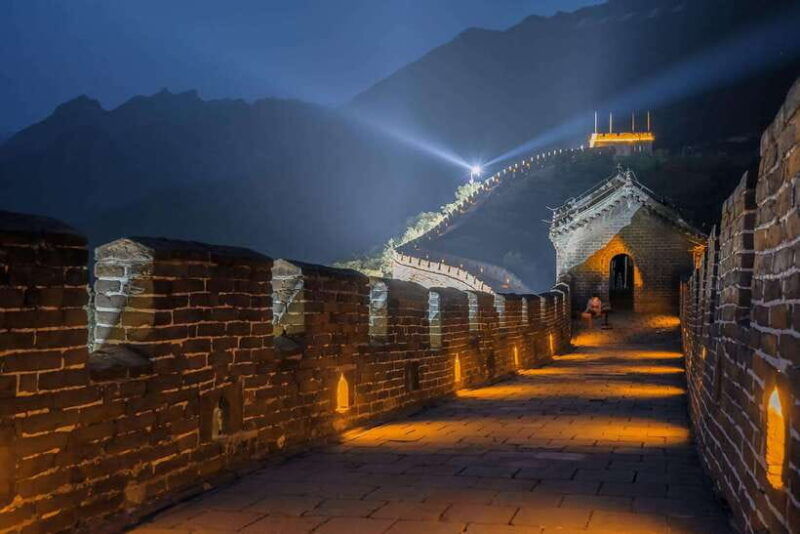from-beijing%ef%bc%9a-mutianyu-great-wall-bus-night-tour-1530