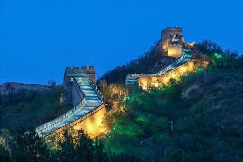 from-beijing%ef%bc%9abadaling-great-wall-night-bus-tour-1630