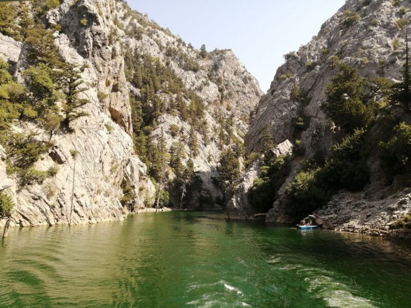 from-belek-green-canyon-boat-trip-with-lunch-and-drinks-2