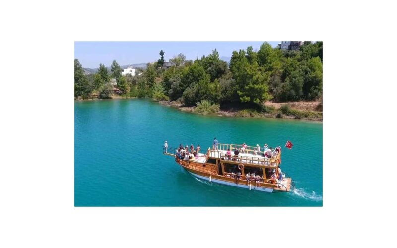 from-belek-jeep-safari-and-lake-boat-tour-in-city-of-side