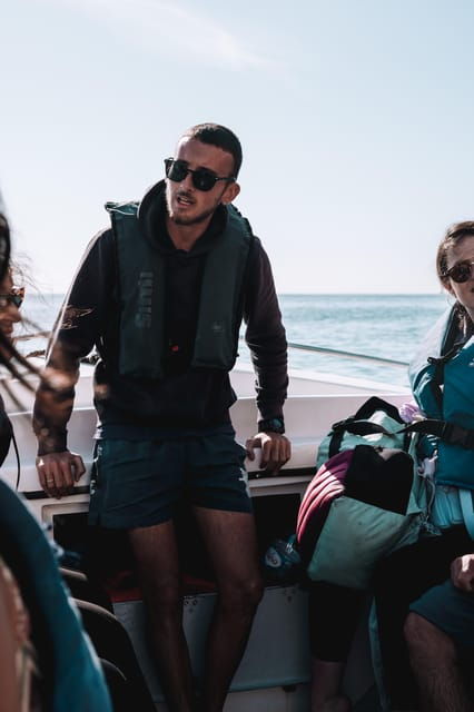from-benagil-benagil-cave-marinha-beach-express-tour