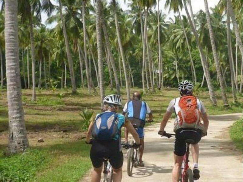 from-bentota-beruwala-scenic-countryside-cycling-adventure