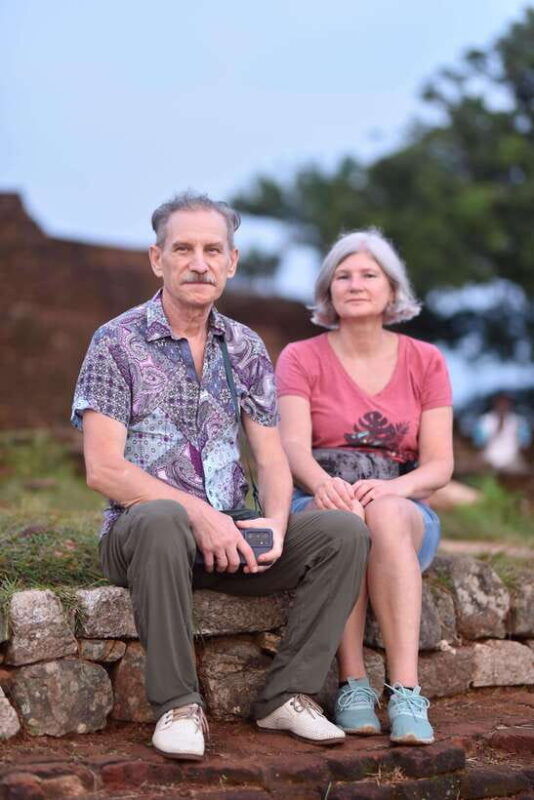 from-bentota-sigiriya-and-dambulla-day-trip-and-safari