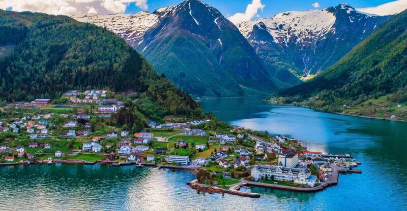 from-bergen-flam-full-day-cruise-to-sognefjord