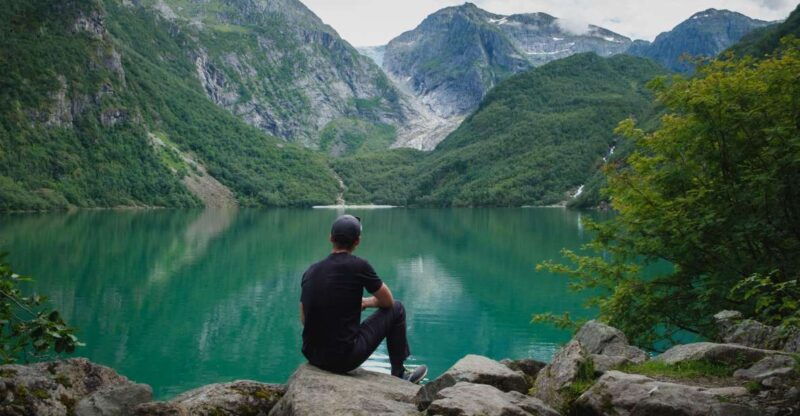 from-bergen-folgefonna-national-park-glacier-lake-tour