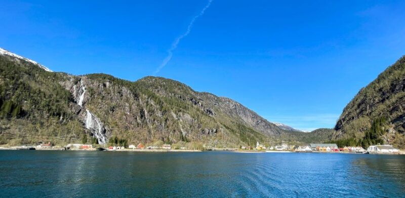 from-bergen-modalen-private-fjord-cruise-with-waterfalls
