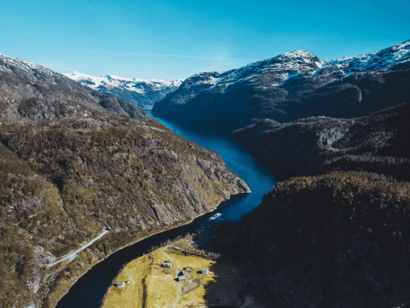 from-bergen-mostraumen-fjord-cruise-the-local-operator