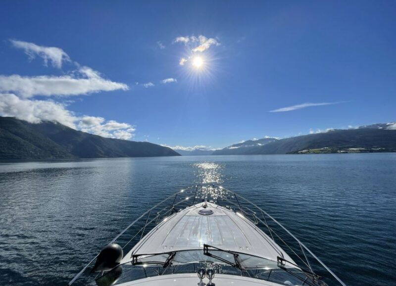 from-bergen-private-cruise-to-bekkjarvik-w-snacks-drinks