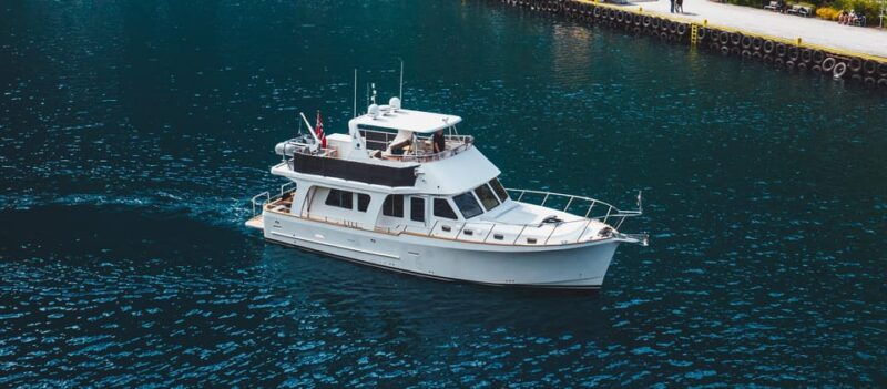 from-bergen-private-mostraumen-fjord-cruise