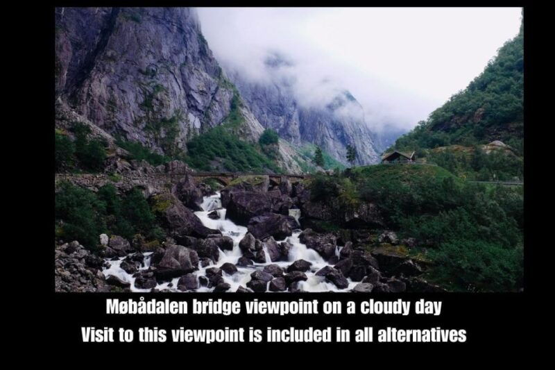 from-bergen-private-vorings-waterfall-day-trip
