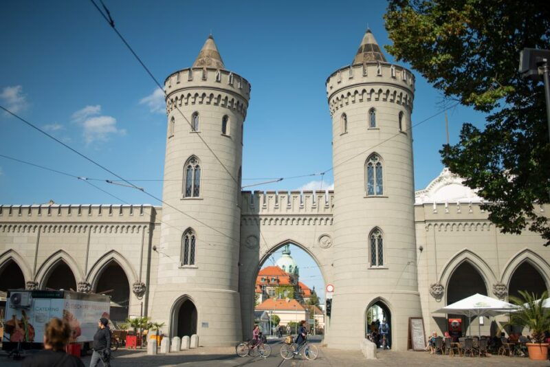 from-berlin-gardens-palaces-of-potsdam-bike-tour