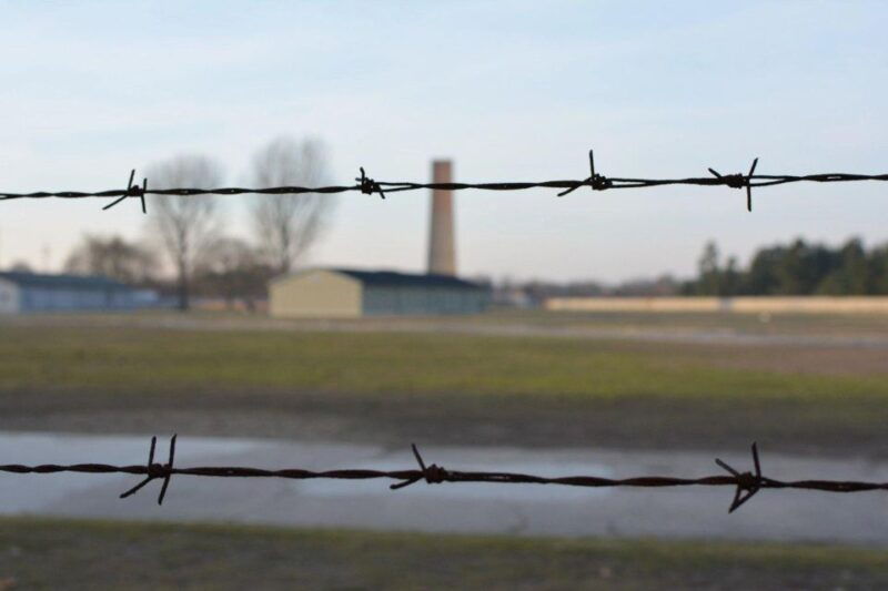 from-berlin-guided-sachsenhausen-concentration-camp-tour