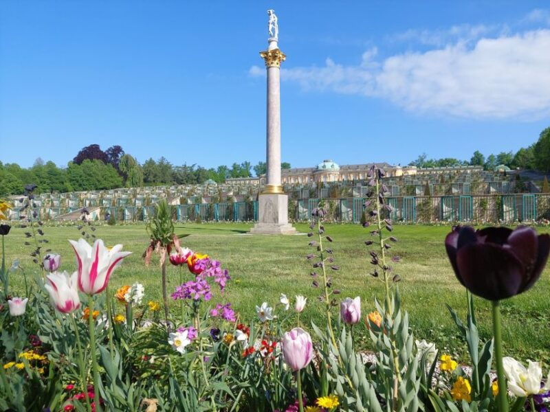 from-berlin-potsdam-half-day-guided-tour