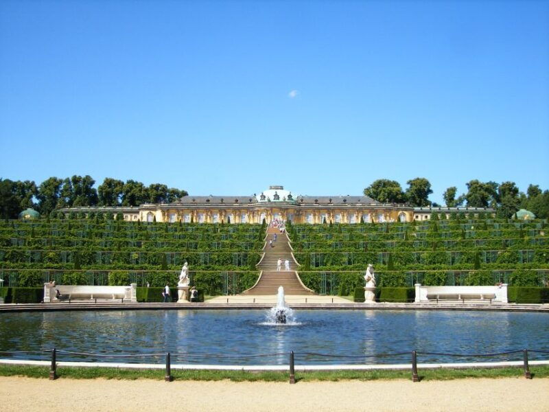 from-berlin-potsdam-half-day-tour-in-spanish