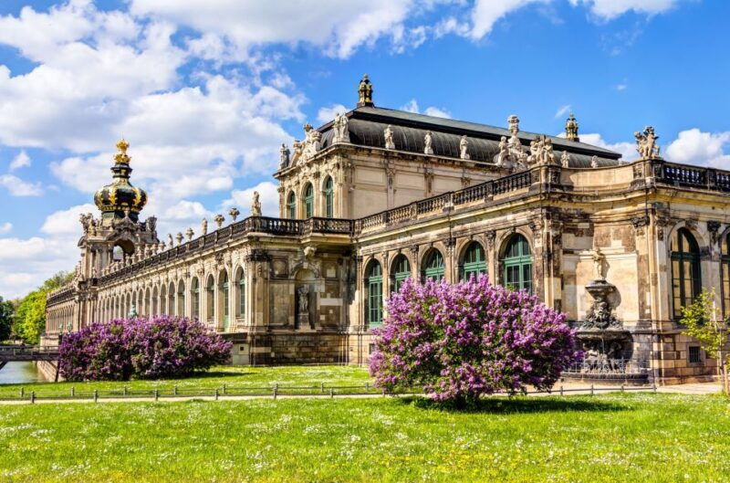 from-berlin-private-guided-dresden-day-trip-by-train