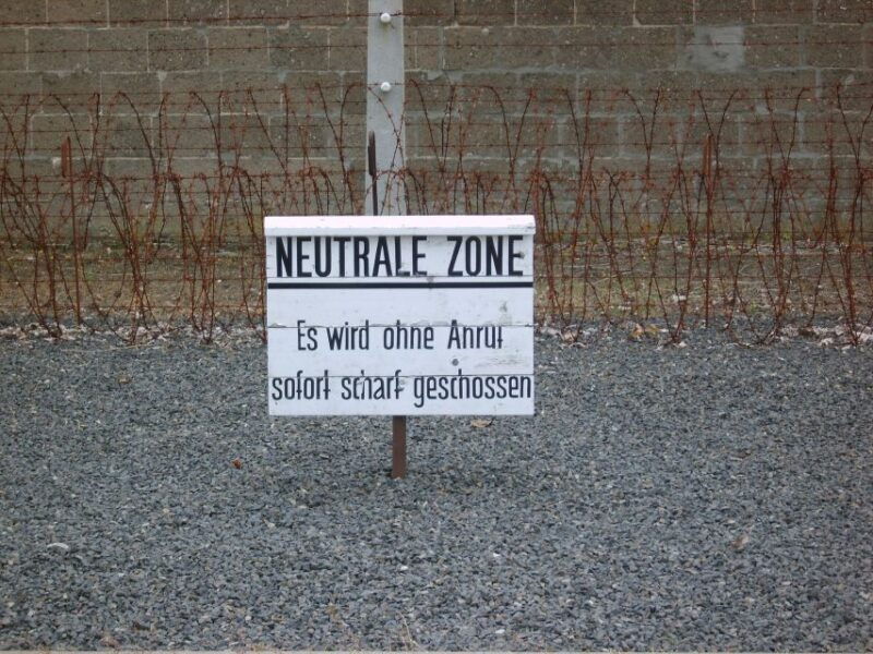 from-berlin-sachsenhausen-concentration-camp-day-trip