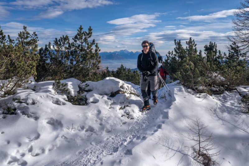 from-bled-day-trip-to-julian-alps-hiking-with-local-guide