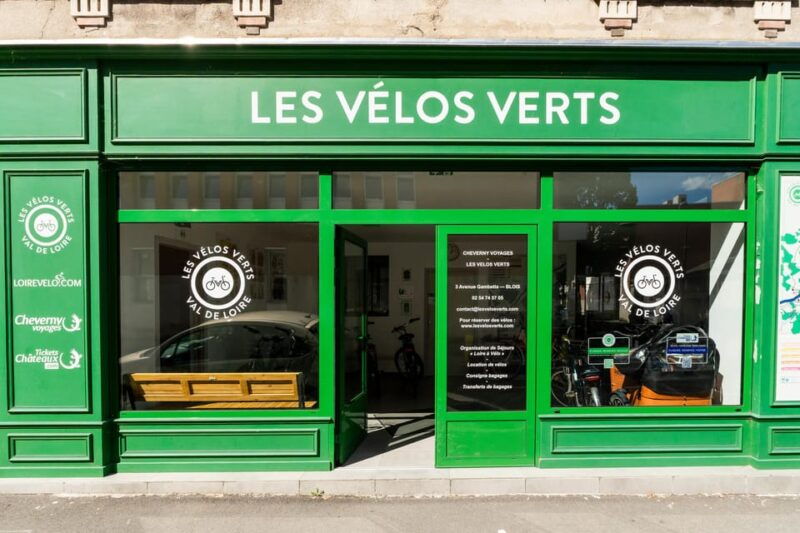 from-blois-cheverny-wine-tasting-cycling