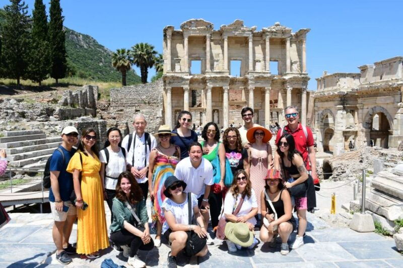 from-bodrum-highlights-of-ephesus-tour
