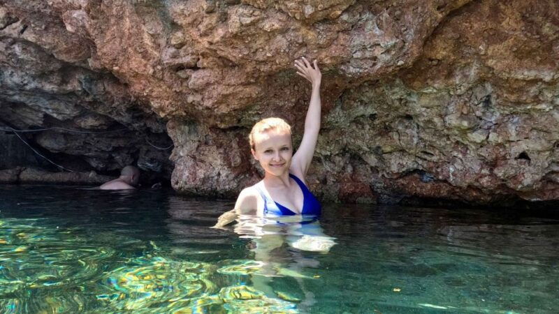 from-bodrum-orak-island-boat-trip-with-swim-stops-and-lunch