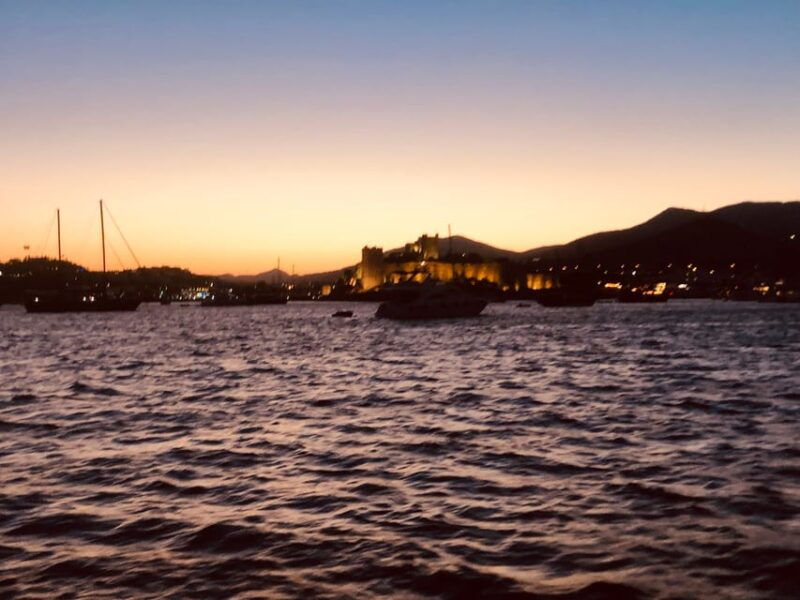 from-bodrum-private-sunset-boat-tour-with-dinner-swimming