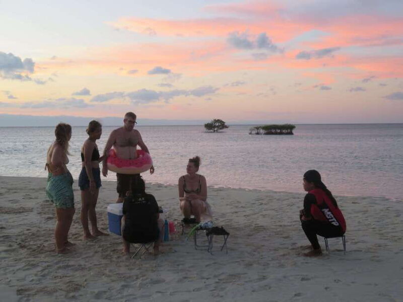 from-bohol-island-sunset-watching-and-snorkeling-tour
