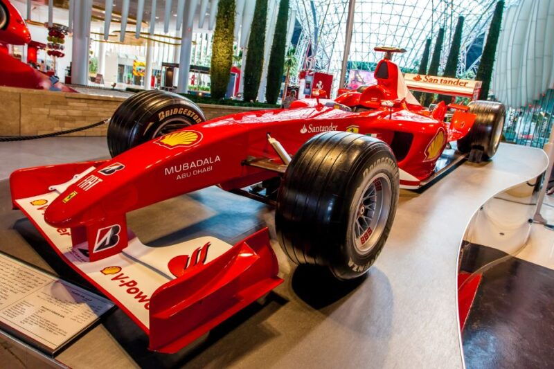 from-bologna-lamborghini-ferrari-museums-private-day-tour